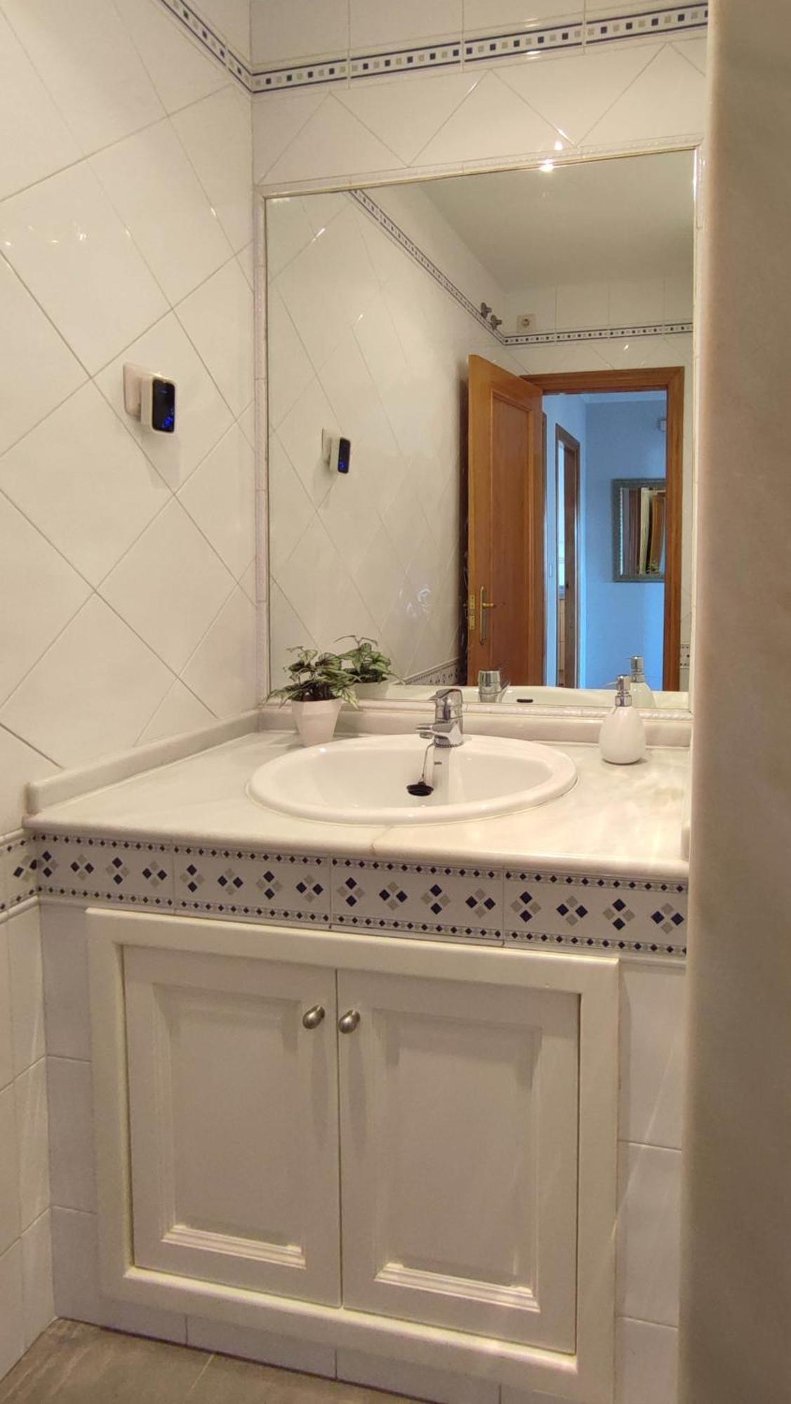 Duplex Acogedor Camino Ingles A 10 Min De Santiago Apartment Sigueiro Exterior foto