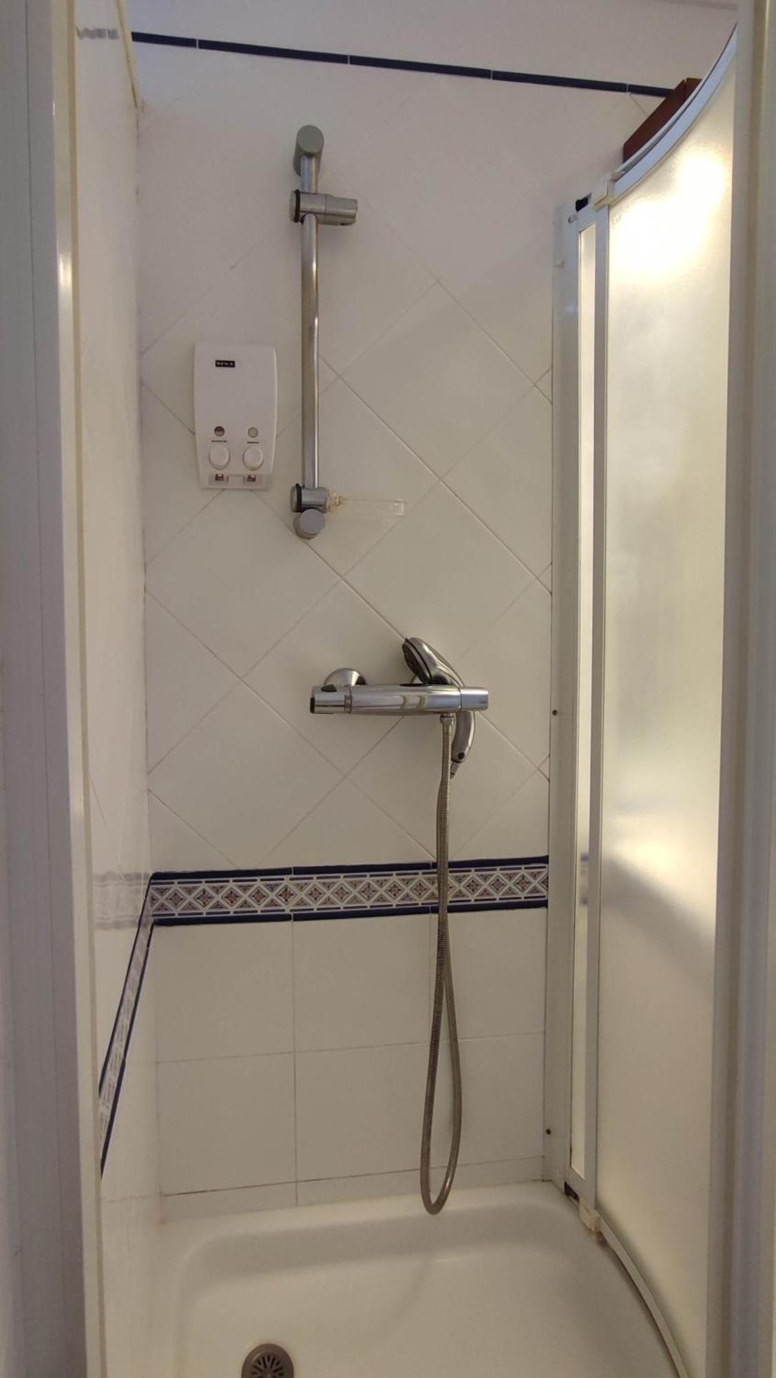 Duplex Acogedor Camino Ingles A 10 Min De Santiago Apartment Sigueiro Exterior foto